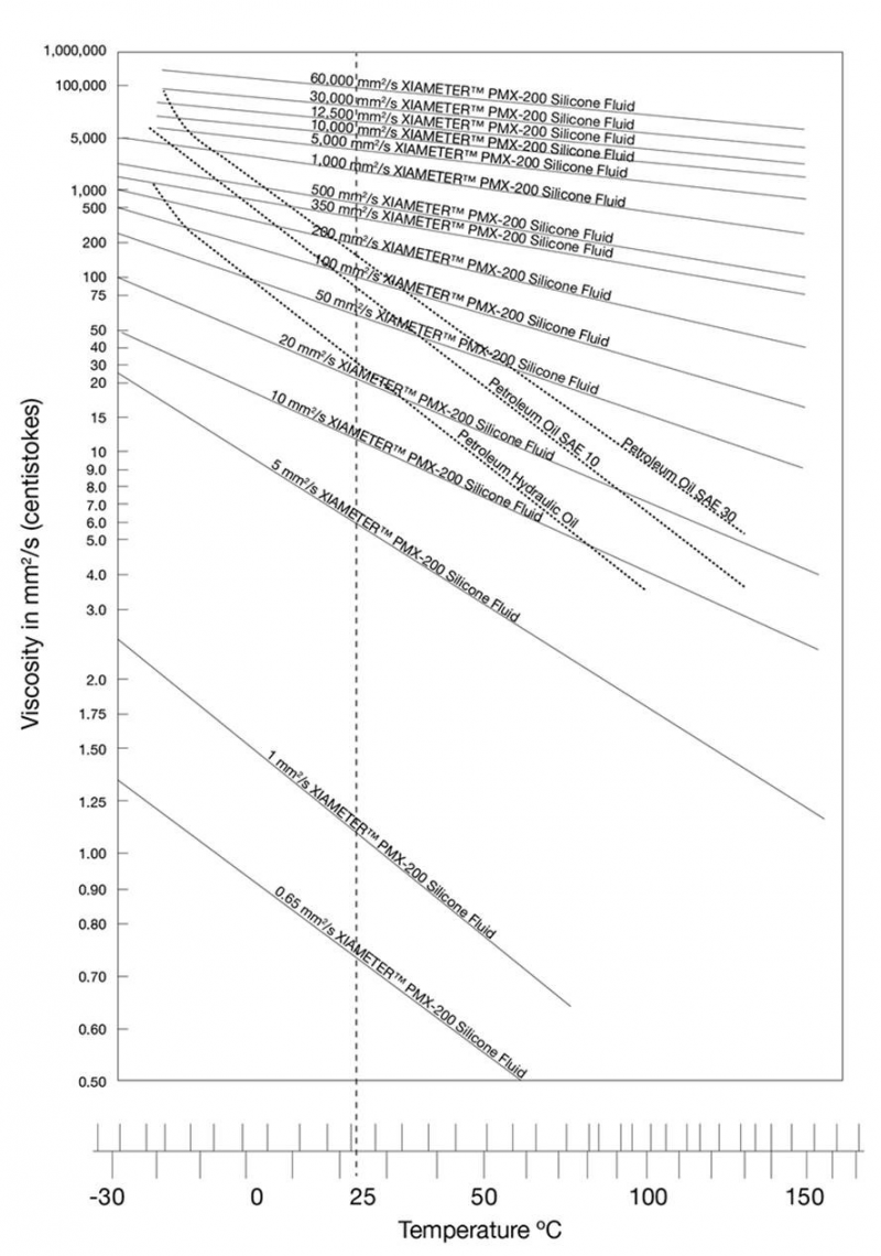 1762735925193631.jpg 1.jpg